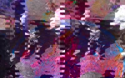 157500971_293209802233957_2672714973458410867_n.jpg