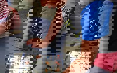 157549338_293217485566522_16283985919169806_n.jpg