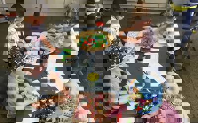 157589101_293217795566491_3057195096572176956_n.jpg