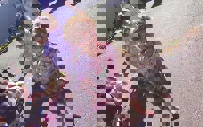 158016402_293209675567303_4660077467462386121_n.jpg