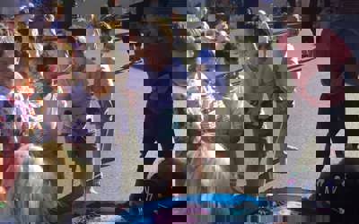 158114229_293209628900641_4992621102918842265_n.jpg