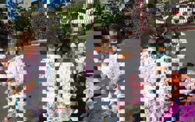 158140748_293209868900617_2586874041971407099_n.jpg