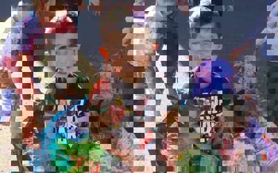 158278666_293209975567273_4142377474101843966_n.jpg