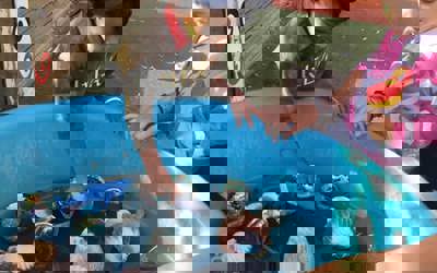 158985303_293217478899856_9188850425808361433_n.jpg