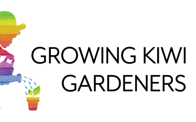 GrowingKiwiGardeners_Logo_Landscape_Colour_White-01.jpg