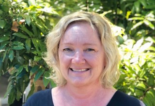 Administrator- Susan.jpg