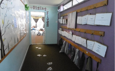 Rising 5 Photo 2.png