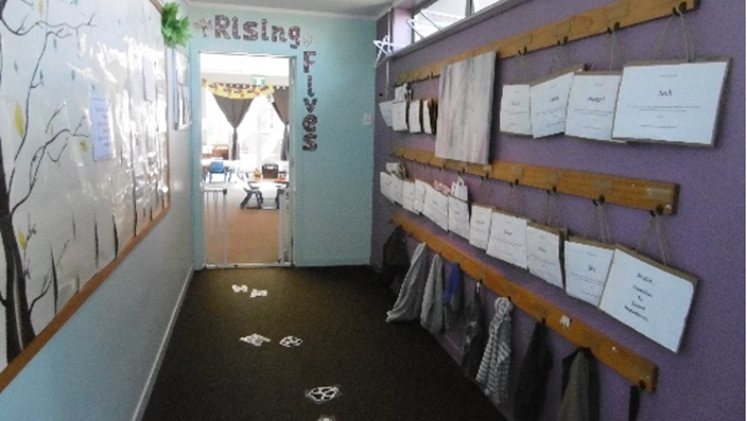 Rising 5 Photo 2.png