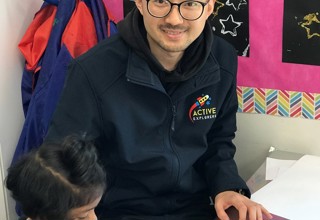 Jun.jpg