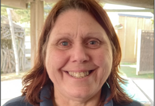 Lynda 2.png