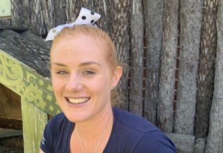 Abbey Donaldson.jpg