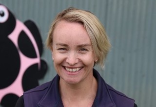 Aimee Paterson.jpg