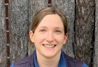 Amy McKay.jpg