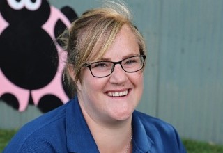 Stacy McMillan.jpg
