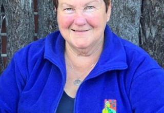 Vonnie Doak.jpg