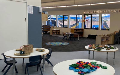 lower-hutt-03.jpg