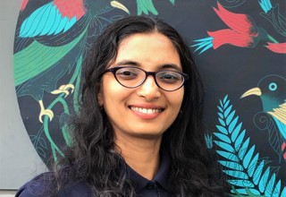Priti Sanghavi.jpg