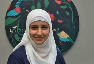 Farzana Firdose.jpg
