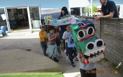 story_image_v2_o_1eje0t6nf1vltvf71tdmsur1s6513_640_wide.jpg