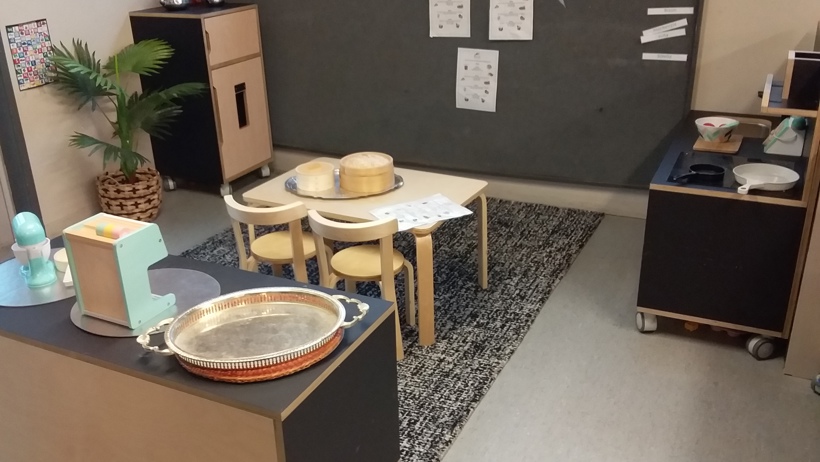 20220202_080420.jpg
