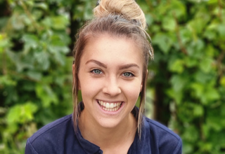 Brittany Photo.jpg