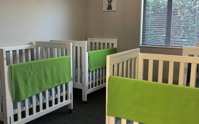 infants-1.jpg