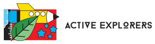 active 2 explorer edition