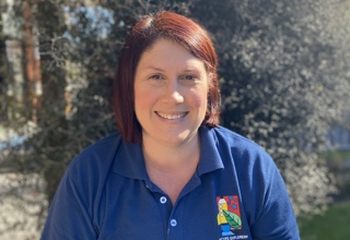 Lisa Gimblett.jpg