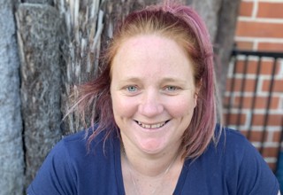 Hayley McKenzie.jpg