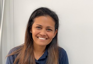 Sheetal.jpg
