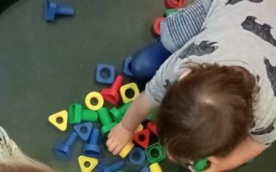 5345.jpg