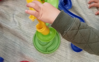 567589900.jpg