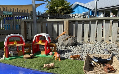 Playground outside.jpg