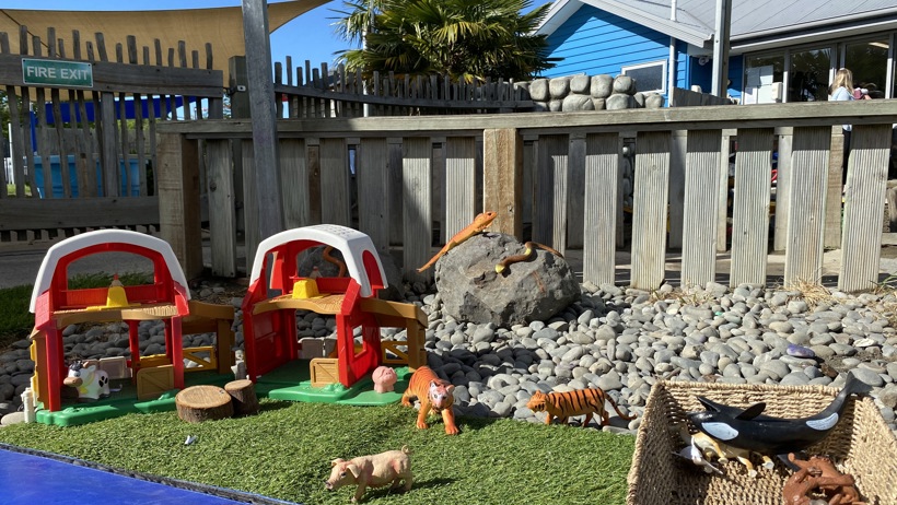 Playground outside.jpg