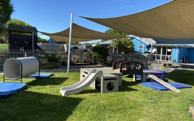 Nursery playground photo.jpg