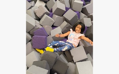 4536778.jpg