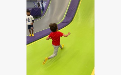 45647889.jpg