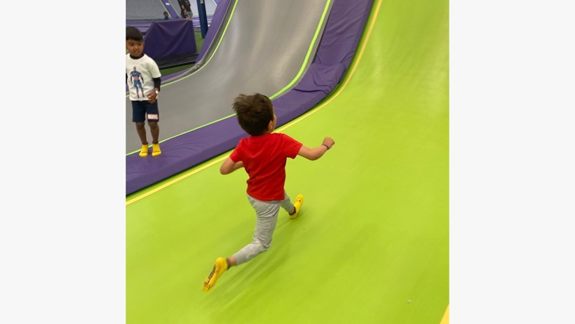 45647889.jpg