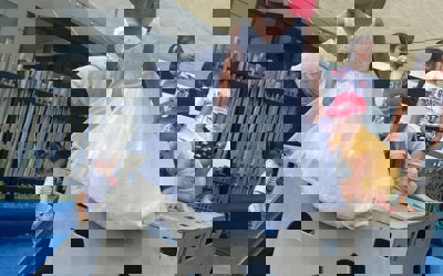 1.jpg (2)