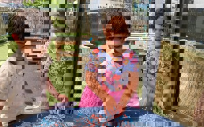 4.jpg (1)