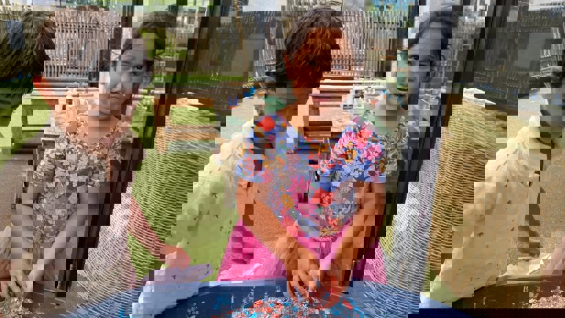 4.jpg (1)