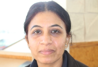 simran.jpg