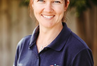 larrissa.jpg