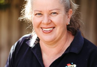 annette.jpg