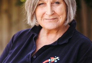 jane.jpg (1)