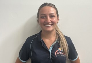 kate-millar.jpg