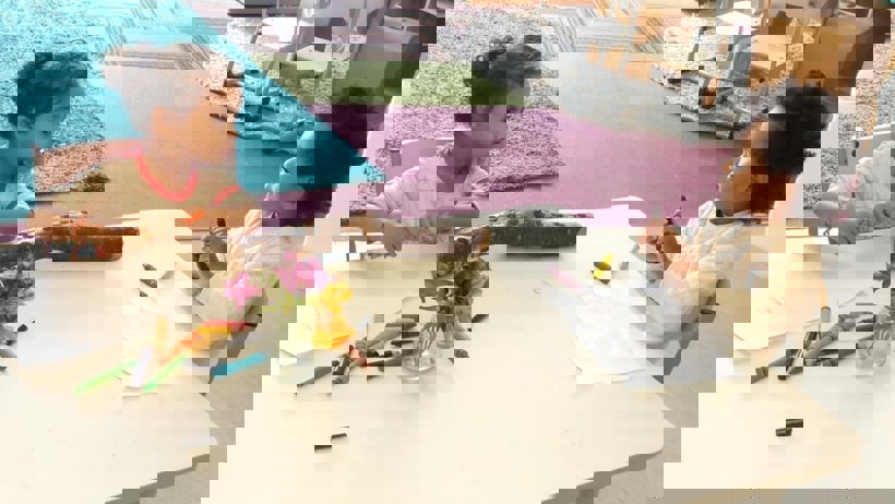 5.jpeg
