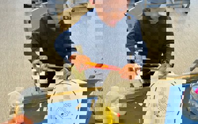 8.jpeg