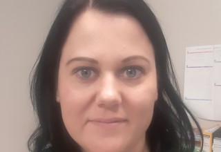 Melissa Hall.jpg
