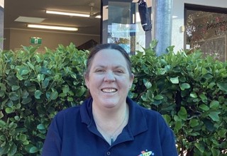 Lisa Opie.jpg